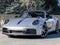 2026 Porsche 911 911 Carrera T Cabriolet
