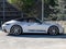 2026 Porsche 911 911 Carrera T Cabriolet