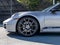 2026 Porsche 911 911 Carrera T Cabriolet