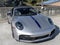 2026 Porsche 911 911 Carrera T Cabriolet