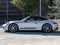 2026 Porsche 911 911 Carrera T Cabriolet
