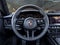 2026 Porsche 911 911 Carrera T Cabriolet