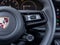 2026 Porsche 911 911 Carrera T Cabriolet