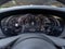 2026 Porsche 911 911 Carrera T Cabriolet