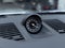 2026 Porsche 911 911 Carrera T Cabriolet
