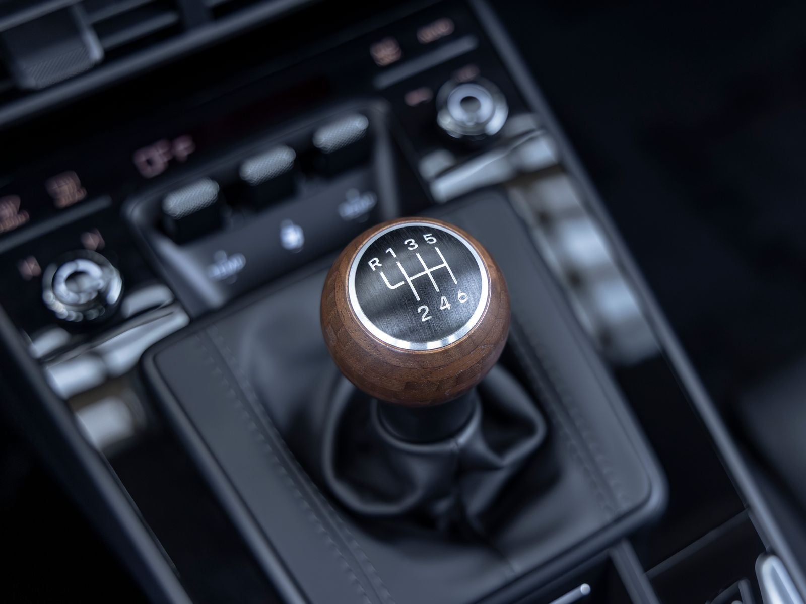 2026 Porsche 911 911 Carrera T Cabriolet