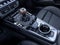 2026 Porsche 911 911 Carrera T Cabriolet