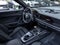 2026 Porsche 911 911 Carrera T Cabriolet
