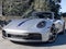2026 Porsche 911 911 Carrera T Cabriolet
