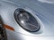 2021 Porsche 911 Carrera Cabriolet