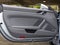 2021 Porsche 911 Carrera Cabriolet
