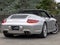 2009 Porsche 911 Carrera S