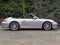 2009 Porsche 911 Carrera S