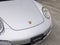 2009 Porsche 911 Carrera S
