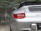 2009 Porsche 911 Carrera S