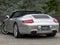 2009 Porsche 911 Carrera S