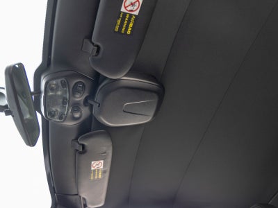2009 Porsche 911 Carrera S