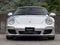 2009 Porsche 911 Carrera S