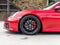 2016 Porsche 718 Boxster GTS