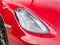 2016 Porsche 718 Boxster GTS