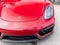 2016 Porsche 718 Boxster GTS