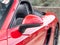 2016 Porsche 718 Boxster GTS