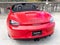 2016 Porsche 718 Boxster GTS