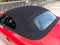 2016 Porsche 718 Boxster GTS