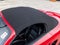 2016 Porsche 718 Boxster GTS