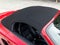 2016 Porsche 718 Boxster GTS