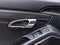 2016 Porsche 718 Boxster GTS