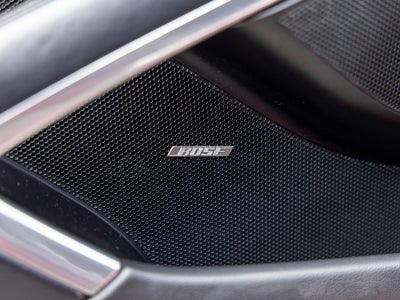 2016 Porsche 718 Boxster GTS