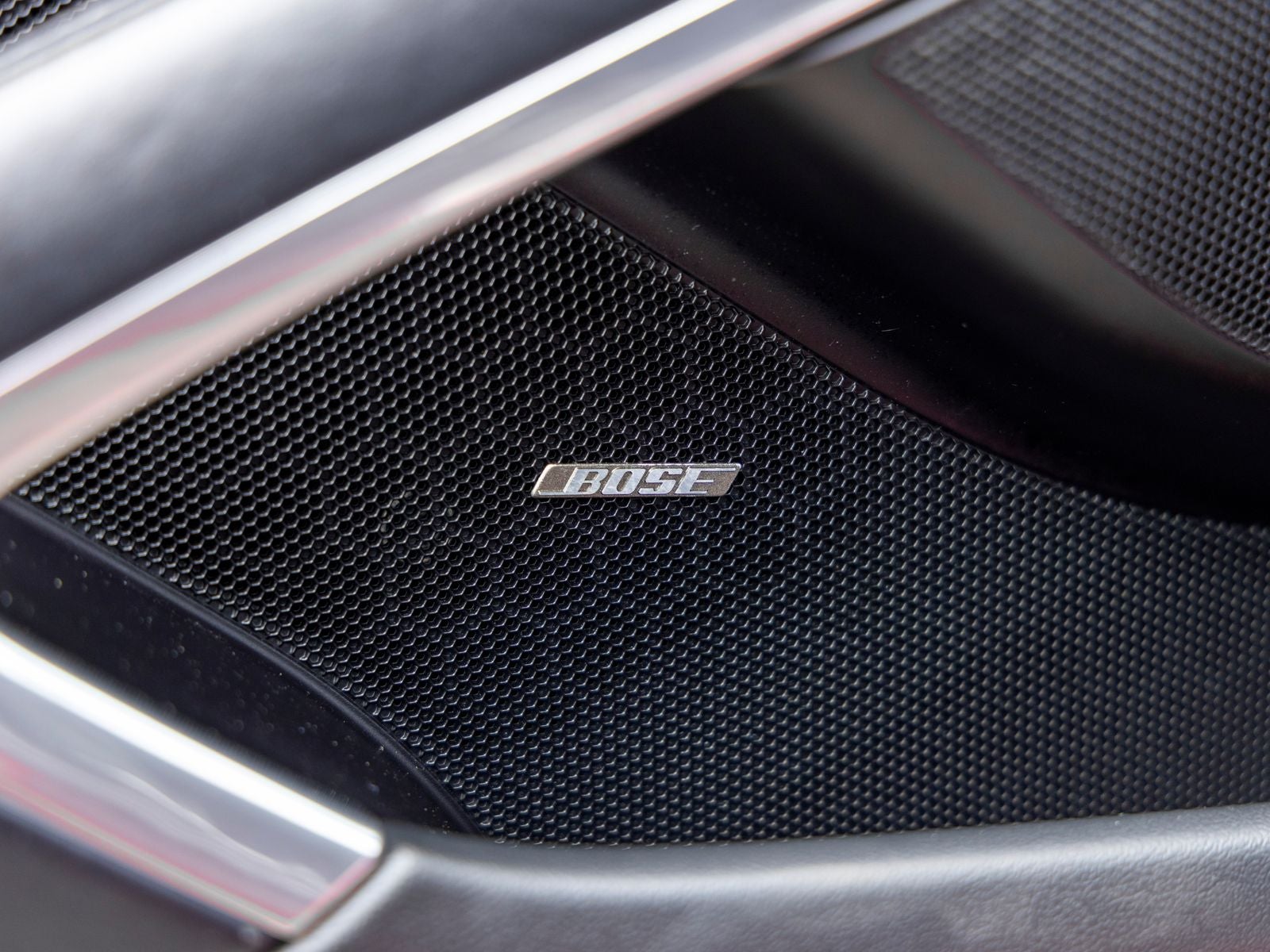 2016 Porsche 718 Boxster GTS