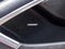 2016 Porsche 718 Boxster GTS