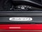 2016 Porsche 718 Boxster GTS
