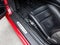 2016 Porsche 718 Boxster GTS