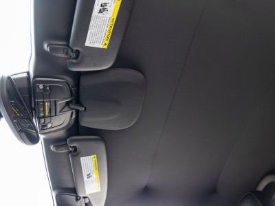 2016 Porsche 718 Boxster GTS
