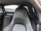 2016 Porsche 718 Boxster GTS