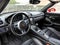 2016 Porsche 718 Boxster GTS