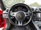 2016 Porsche 718 Boxster GTS