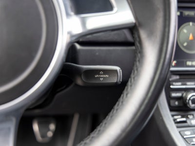 2016 Porsche 718 Boxster GTS
