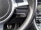 2016 Porsche 718 Boxster GTS