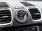 2016 Porsche 718 Boxster GTS