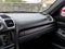 2016 Porsche 718 Boxster GTS