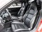2016 Porsche 718 Boxster GTS