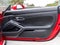 2016 Porsche 718 Boxster GTS
