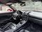 2016 Porsche 718 Boxster GTS