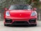 2016 Porsche 718 Boxster GTS
