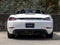 2024 Porsche 718 718 Boxster S
