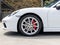 2024 Porsche 718 718 Boxster S